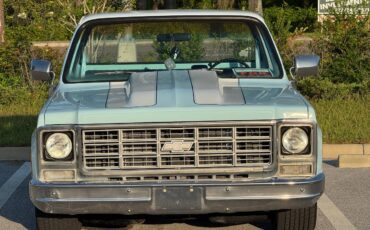 Chevy-squarebody-c-10-1979-blue-11