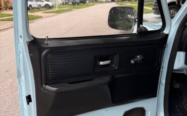 Chevy-squarebody-c-10-1979-blue-12