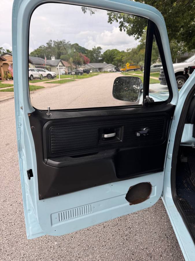 Chevy-squarebody-c-10-1979-blue-12