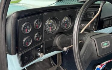 Chevy-squarebody-c-10-1979-blue-13