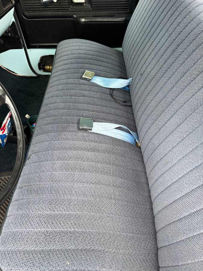 Chevy-squarebody-c-10-1979-blue-14
