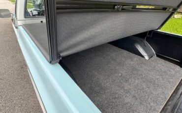 Chevy-squarebody-c-10-1979-blue-17