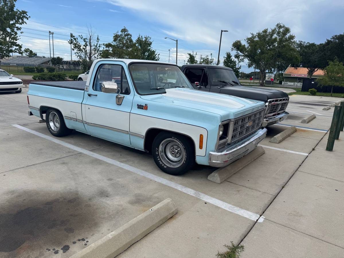 Chevy-squarebody-c-10-1979-blue-18