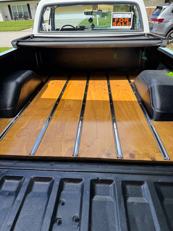 Chevy-squarebody-c-10-1979-blue-19