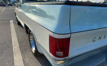 Chevy-squarebody-c-10-1979-blue-3