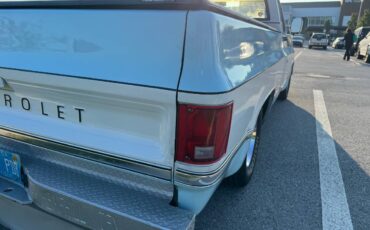 Chevy-squarebody-c-10-1979-blue-4