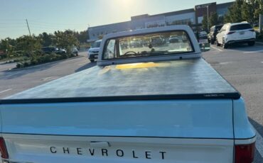 Chevy-squarebody-c-10-1979-blue-5