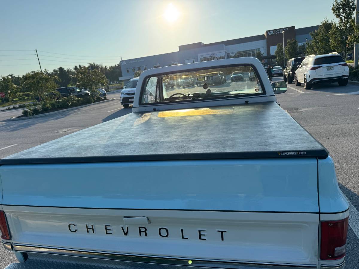 Chevy-squarebody-c-10-1979-blue-5