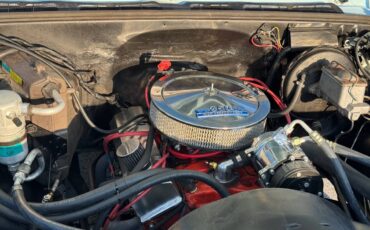 Chevy-squarebody-c-10-1979-blue-7