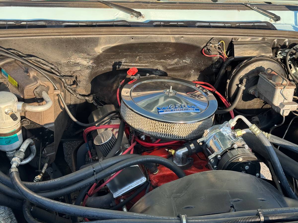 Chevy-squarebody-c-10-1979-blue-7