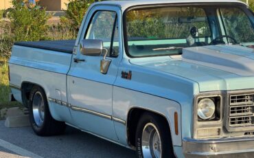 Chevy-squarebody-c-10-1979-blue-8