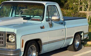 Chevy-squarebody-c-10-1979-blue-9