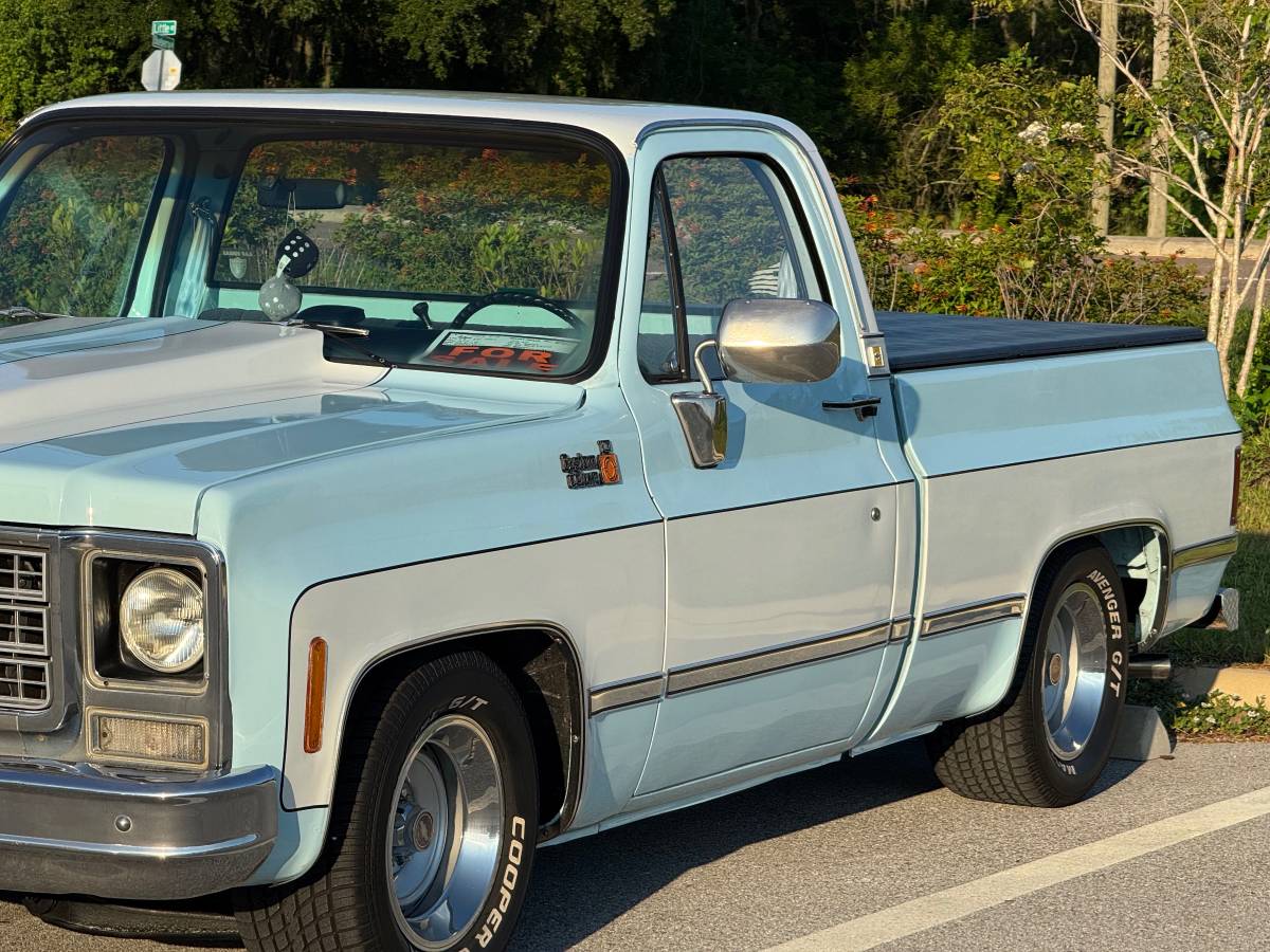 Chevy-squarebody-c-10-1979-blue-9