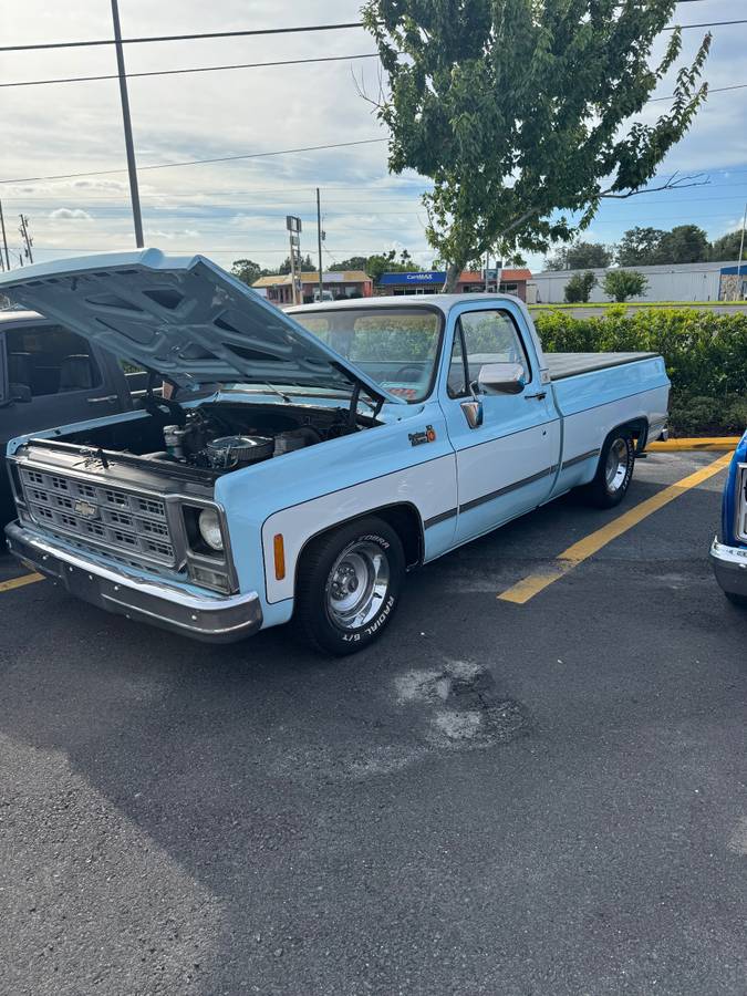 Chevy-squarebody-c-10-1979-blue