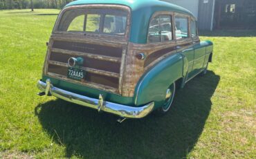 Chevy-station-wagon-1952-green-1