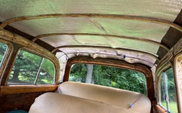Chevy-station-wagon-1952-green-11