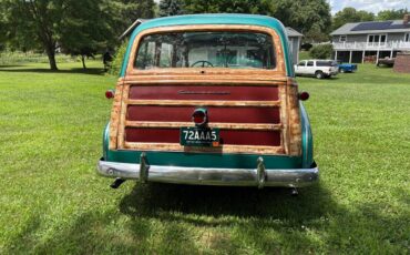 Chevy-station-wagon-1952-green-12