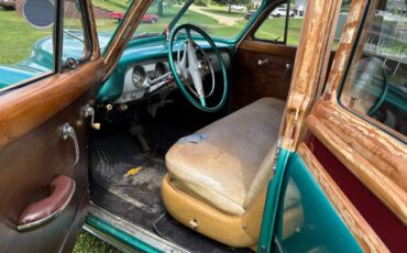 Chevy-station-wagon-1952-green-13
