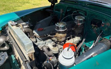 Chevy-station-wagon-1952-green-3