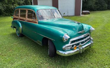 Chevy-station-wagon-1952-green-6