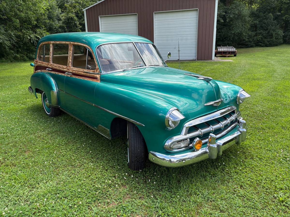 Chevy-station-wagon-1952-green-6