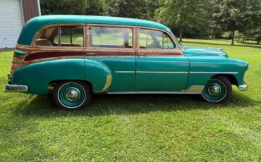 Chevy-station-wagon-1952-green-8