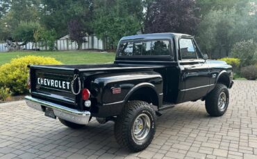 Chevy-stepside-1970-black-1