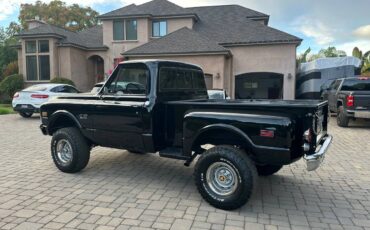 Chevy-stepside-1970-black-2