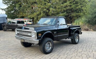 Chevy-stepside-1970-black