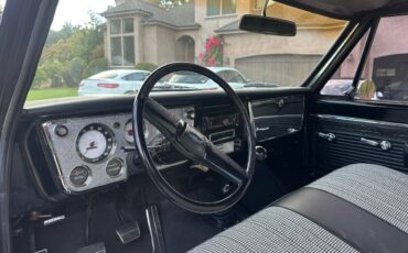 Chevy-stepside-1970-black-4