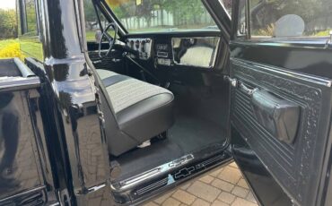 Chevy-stepside-1970-black-5