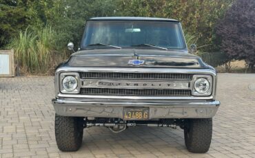Chevy-stepside-1970-black-6