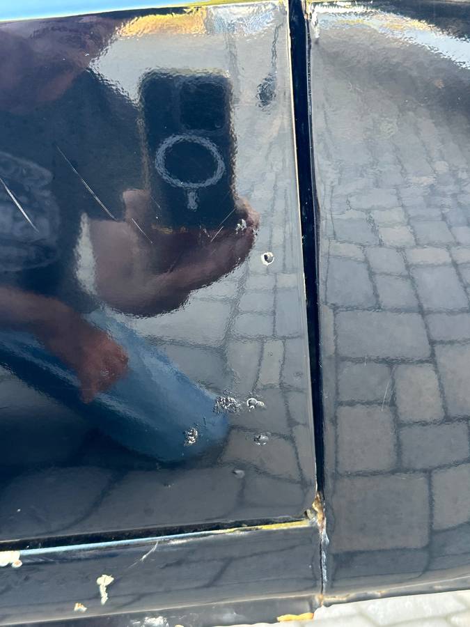 Chevy-stepside-1970-black-9