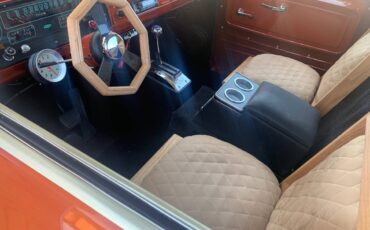 Chevy-stepside-c-dash-10-1964-orange-10