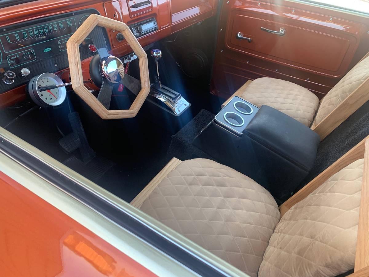 Chevy-stepside-c-dash-10-1964-orange-10