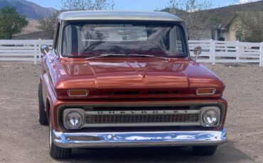 Chevy-stepside-c-dash-10-1964-orange-11