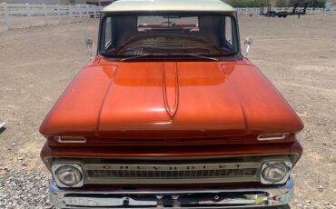 Chevy-stepside-c-dash-10-1964-orange-8