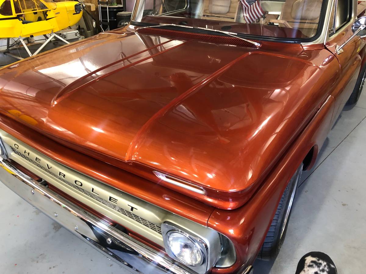Chevy-stepside-pick-up-1964-1