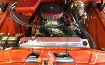 Chevy-stepside-pick-up-1964-3