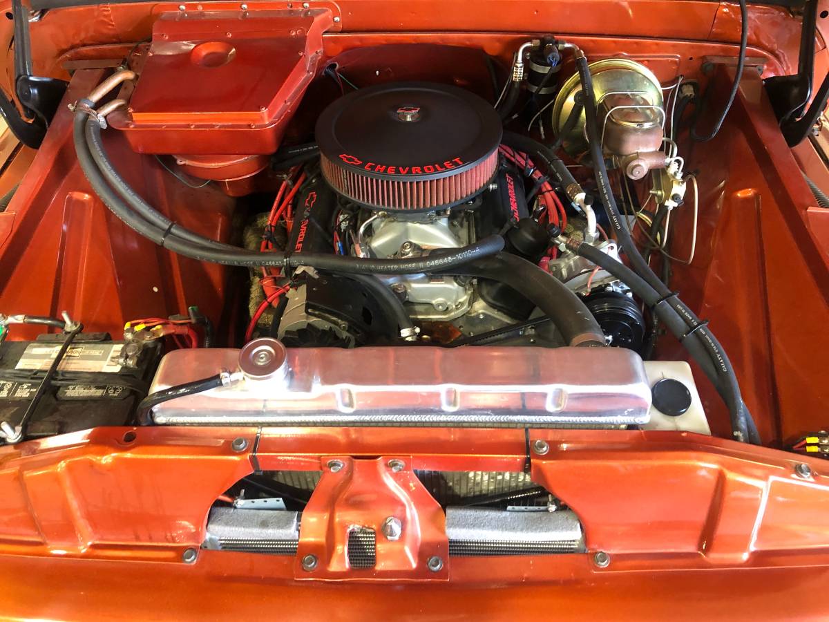 Chevy-stepside-pick-up-1964-3