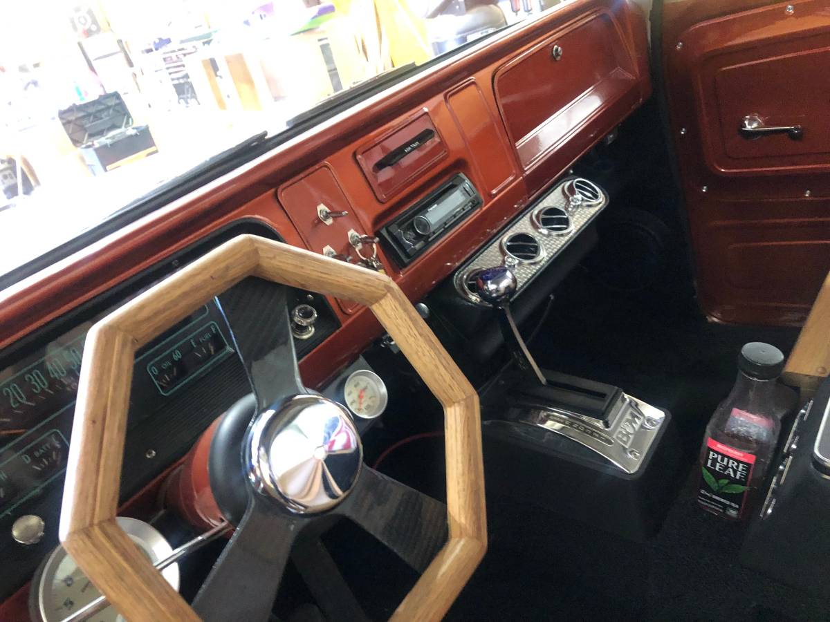 Chevy-stepside-pick-up-1964-4