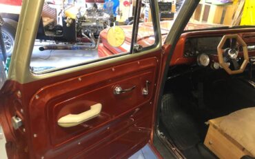 Chevy-stepside-pick-up-1964-5