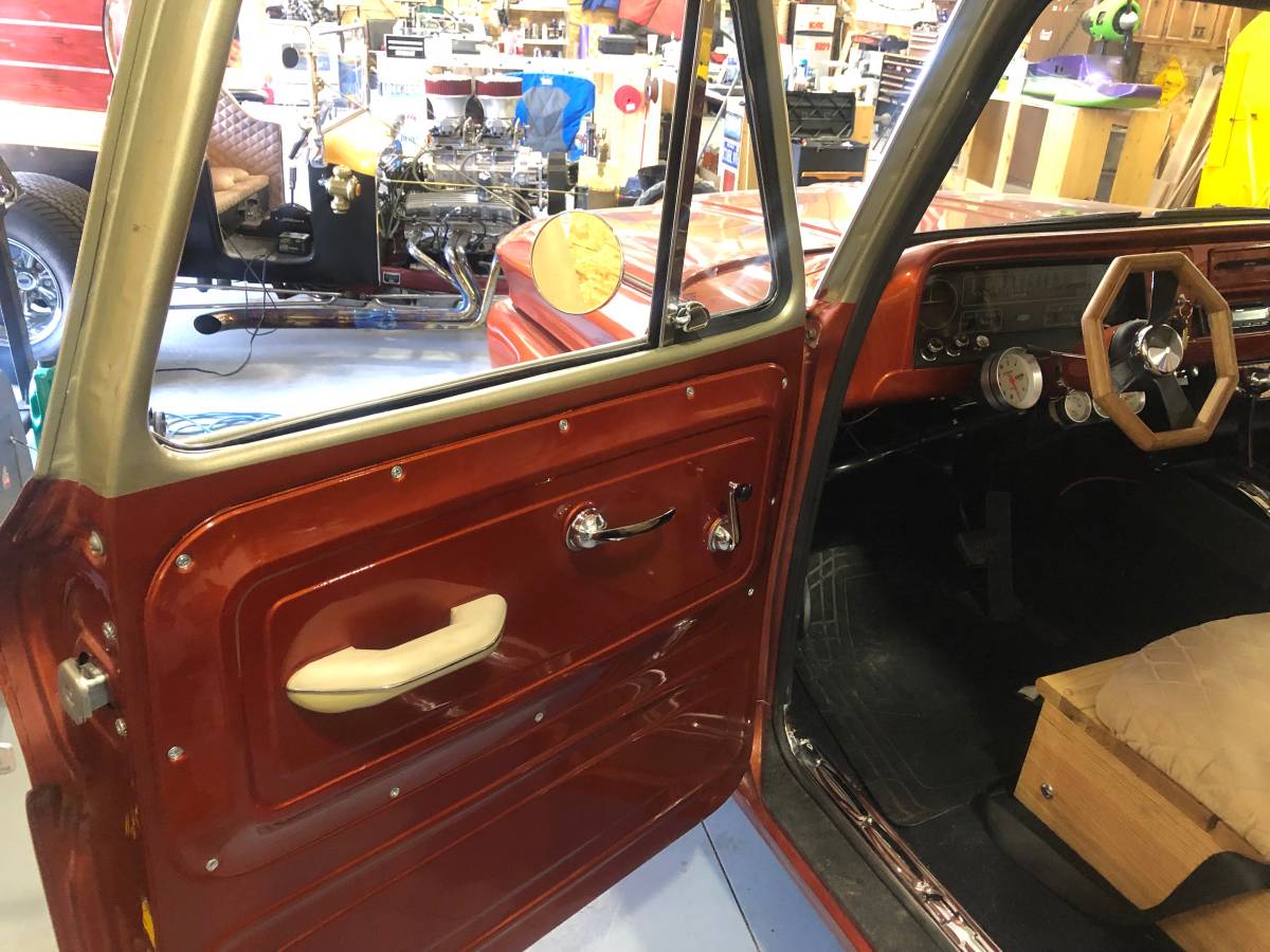 Chevy-stepside-pick-up-1964-5