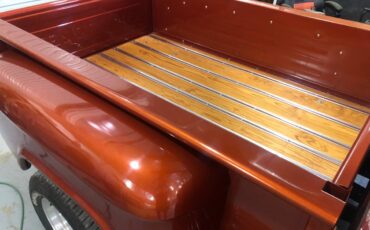 Chevy-stepside-pick-up-1964-7
