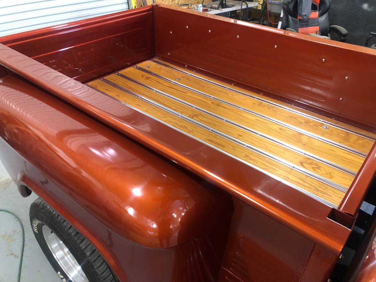 Chevy-stepside-pick-up-1964-7