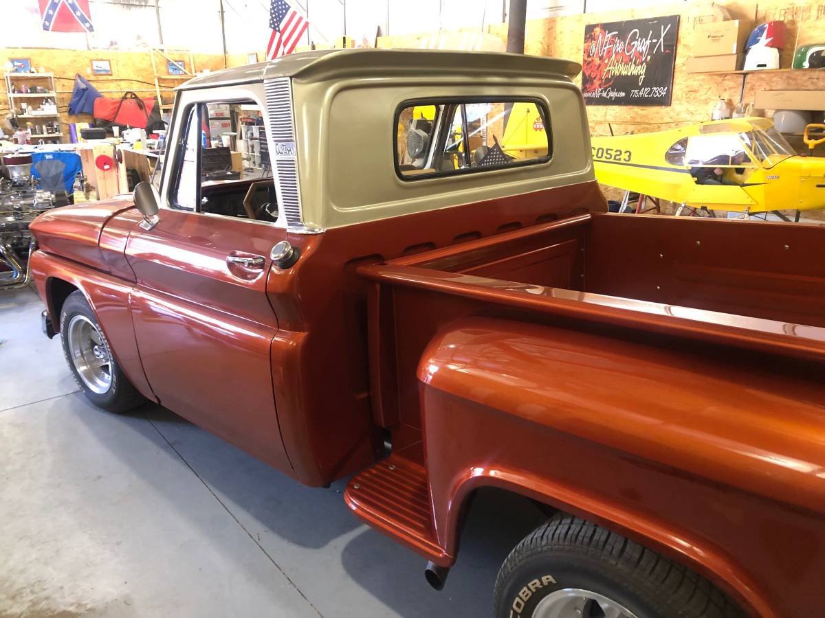 Chevy-stepside-pick-up-1964-8