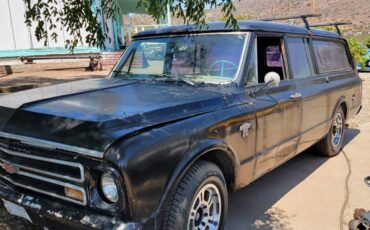 Chevy-sub-1968-black-3