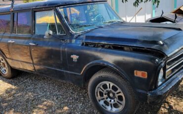 Chevy-sub-1968-black-4