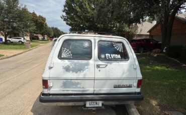 Chevy-suburban-1500-1991-10