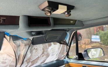 Chevy-suburban-1500-1991-11